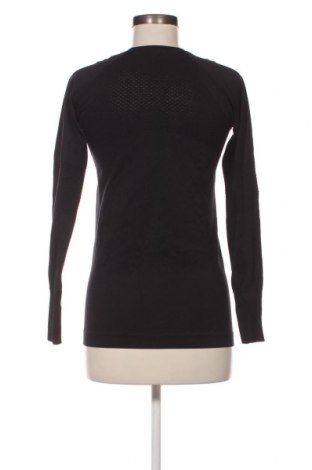 Damen Shirt Page One, Größe S, Farbe Schwarz, Preis 16,01 €