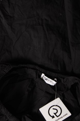Damen Shirt Page One, Größe M, Farbe Schwarz, Preis 13,22 €