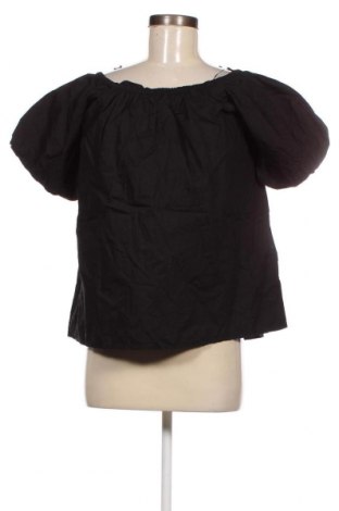 Damen Shirt Page One, Größe M, Farbe Schwarz, Preis 3,97 €