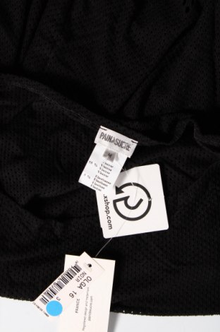 Damen Shirt Pain De Sucre, Größe M, Farbe Schwarz, Preis € 23,20