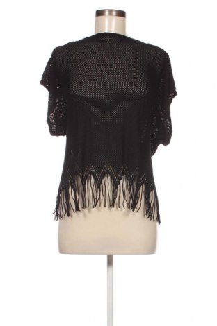 Γυναικεία μπλούζα Pain De Sucre, Μέγεθος M, Χρώμα Μαύρο, Τιμή 17,01 €