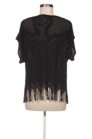 Дамска блуза Pain De Sucre, Размер M, Цвят Черен, Цена 45,00 лв.