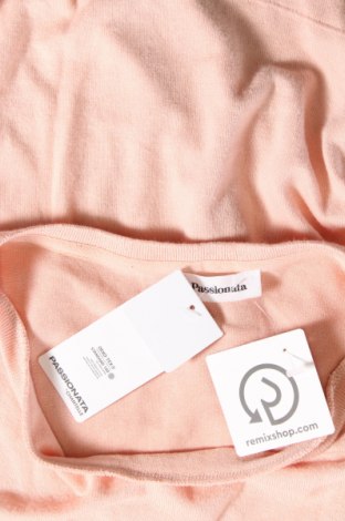 Damen Shirt Passionata, Größe M, Farbe Rosa, Preis 4,45 €