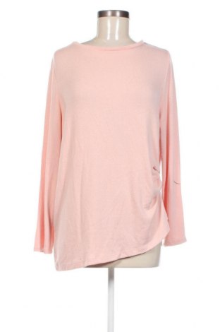 Γυναικεία μπλούζα Passionata, Μέγεθος M, Χρώμα Ρόζ , Τιμή 4,45 €