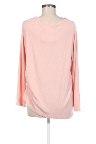 Damen Shirt Passionata, Größe M, Farbe Rosa, Preis 4,45 €