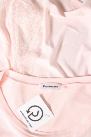 Bluză de femei Passionata, Mărime S, Culoare Roz, Preț 21,32 Lei