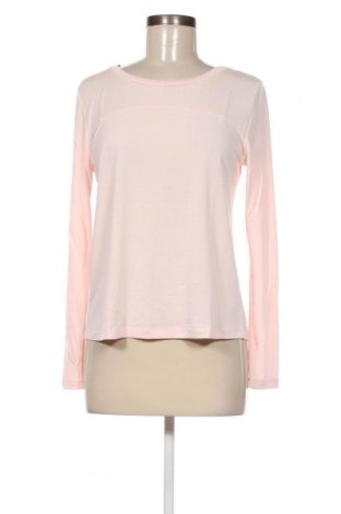 Γυναικεία μπλούζα Passionata, Μέγεθος S, Χρώμα Ρόζ , Τιμή 5,57 €
