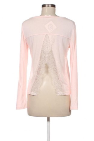 Damen Shirt Passionata, Größe S, Farbe Rosa, Preis 4,45 €
