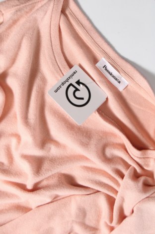 Damen Shirt Passionata, Größe S, Farbe Rosa, Preis 4,45 €
