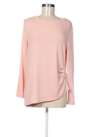 Γυναικεία μπλούζα Passionata, Μέγεθος S, Χρώμα Ρόζ , Τιμή 4,45 €