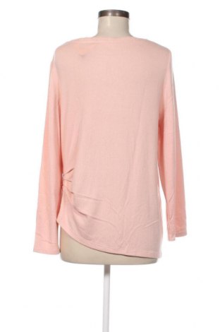 Damen Shirt Passionata, Größe S, Farbe Rosa, Preis 11,50 €