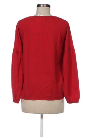 Damen Shirt Patrizia Dini, Größe XS, Farbe Rot, Preis € 2,84