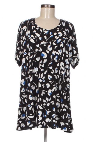 Γυναικεία μπλούζα Penningtons, Μέγεθος XL, Χρώμα Πολύχρωμο, Τιμή 8,17 €
