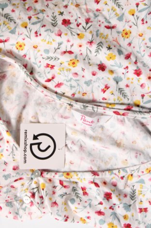 Γυναικεία μπλούζα Penti, Μέγεθος L, Χρώμα Πολύχρωμο, Τιμή 8,04 €