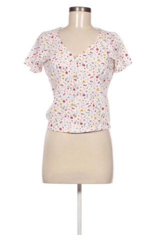Γυναικεία μπλούζα Penti, Μέγεθος L, Χρώμα Πολύχρωμο, Τιμή 2,17 €
