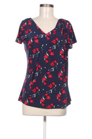 Γυναικεία μπλούζα Per Una By Marks & Spencer, Μέγεθος M, Χρώμα Πολύχρωμο, Τιμή 4,91 €