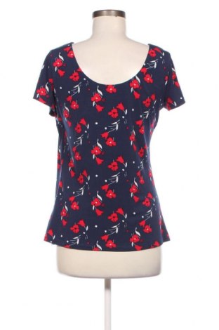 Дамска блуза Per Una By Marks & Spencer, Размер M, Цвят Многоцветен, Цена 9,60 лв.