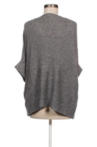 Дамска блуза Peter Hahn, Размер XL, Цвят Сив, Цена 29,92 лв.