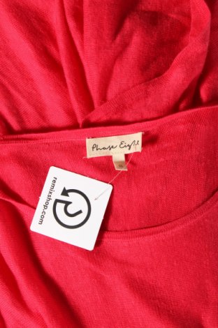Damen Shirt Phase Eight, Größe XS, Farbe Rot, Preis € 8,16