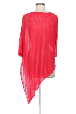 Damen Shirt Phase Eight, Größe XS, Farbe Rot, Preis 8,16 €