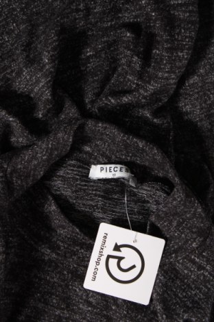 Damen Shirt Pieces, Größe XS, Farbe Schwarz, Preis € 3,97
