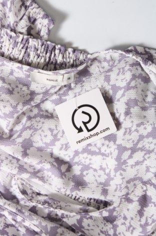 Γυναικεία μπλούζα Pigalle, Μέγεθος M, Χρώμα Πολύχρωμο, Τιμή 2,94 €