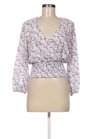 Γυναικεία μπλούζα Pigalle, Μέγεθος M, Χρώμα Πολύχρωμο, Τιμή 3,64 €