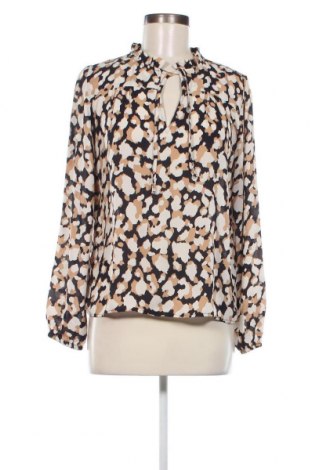 Γυναικεία μπλούζα Pigalle, Μέγεθος S, Χρώμα Πολύχρωμο, Τιμή 3,64 €