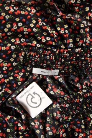 Bluză de femei Pigalle, Mărime M, Culoare Multicolor, Preț 13,13 Lei