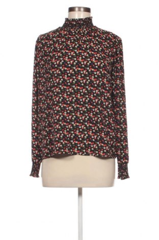 Дамска блуза Pigalle, Размер M, Цвят Многоцветен, Цена 5,13 лв.