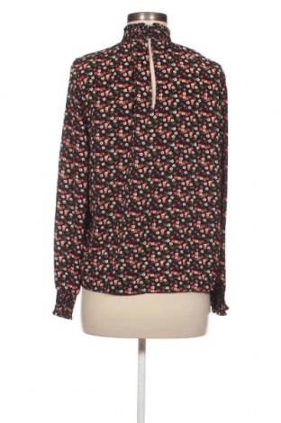 Дамска блуза Pigalle, Размер M, Цвят Многоцветен, Цена 5,13 лв.