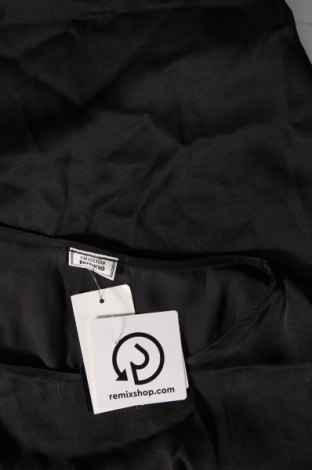 Γυναικεία μπλούζα Pimkie, Μέγεθος S, Χρώμα Μαύρο, Τιμή 6,87 €