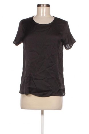 Дамска блуза Pimkie, Размер S, Цвят Черен, Цена 11,78 лв.
