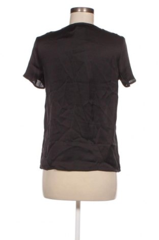 Damen Shirt Pimkie, Größe S, Farbe Schwarz, Preis € 6,07