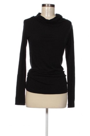 Damen Shirt Pinko, Größe S, Farbe Schwarz, Preis € 25,72