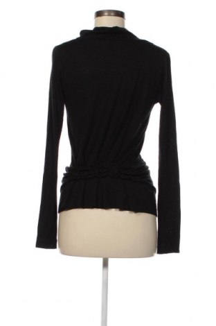 Γυναικεία μπλούζα Pinko, Μέγεθος S, Χρώμα Μαύρο, Τιμή 34,84 €