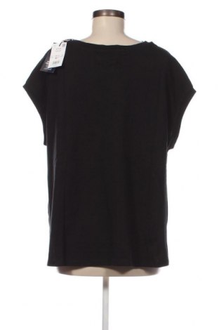 Γυναικεία μπλούζα Piombo, Μέγεθος S, Χρώμα Μαύρο, Τιμή 15,77 €