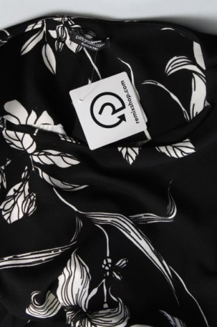 Дамска блуза Pittarello, Размер M, Цвят Черен, Цена 19,00 лв.