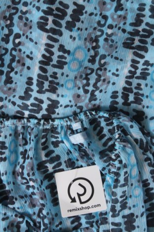 Γυναικεία μπλούζα Port Louis, Μέγεθος 3XL, Χρώμα Πολύχρωμο, Τιμή 3,53 €
