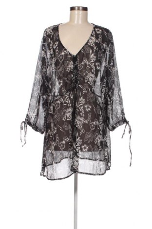 Дамска блуза Port Louis, Размер XXL, Цвят Многоцветен, Цена 13,87 лв.