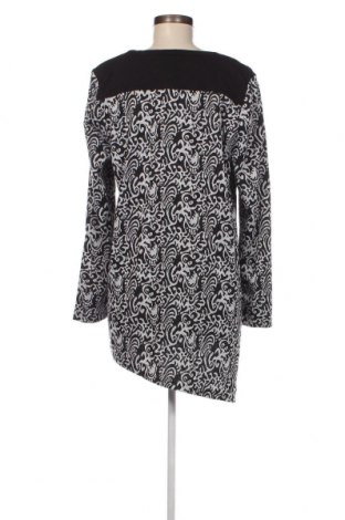 Γυναικεία μπλούζα Postie, Μέγεθος XL, Χρώμα Πολύχρωμο, Τιμή 3,06 €