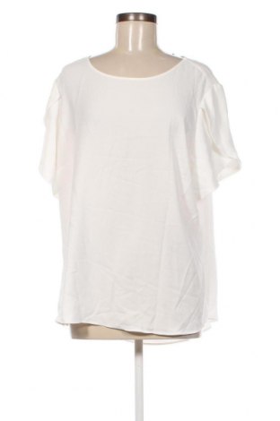 Γυναικεία μπλούζα Preview, Μέγεθος XXL, Χρώμα Λευκό, Τιμή 11,40 €