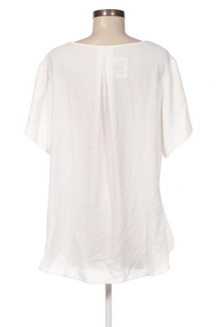 Дамска блуза Preview, Размер XXL, Цвят Бял, Цена 18,43 лв.