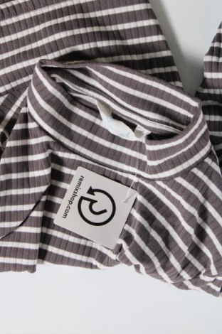 Damen Shirt Primark, Größe L, Farbe Mehrfarbig, Preis 9,62 €