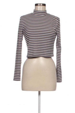Γυναικεία μπλούζα Primark, Μέγεθος L, Χρώμα Πολύχρωμο, Τιμή 3,08 €