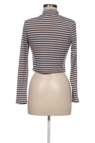Γυναικεία μπλούζα Primark, Μέγεθος L, Χρώμα Πολύχρωμο, Τιμή 3,08 €