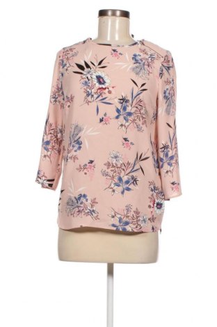 Damen Shirt Primark, Größe XS, Farbe Mehrfarbig, Preis 2,89 €