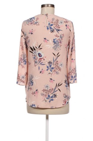 Damen Shirt Primark, Größe XS, Farbe Mehrfarbig, Preis 9,62 €