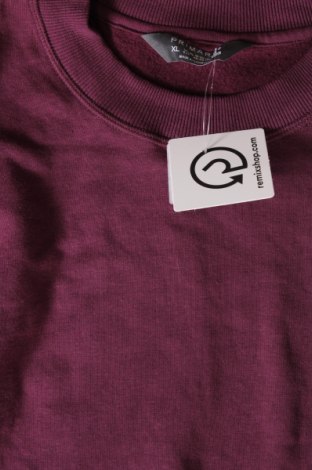 Damen Shirt Primark, Größe XL, Farbe Lila, Preis € 3,04