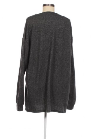 Damen Shirt Primark, Größe L, Farbe Grau, Preis 4,36 €